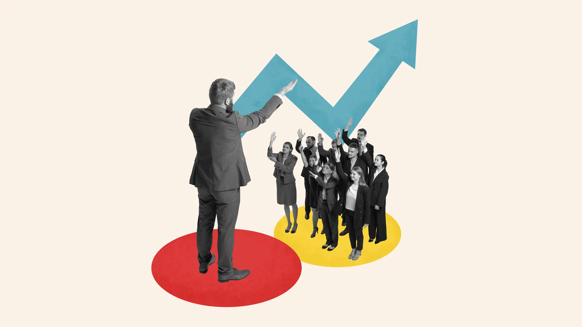 Leadership Simple Effective Leadership Is Actually Quite Simple, Unless You Ignore These ...