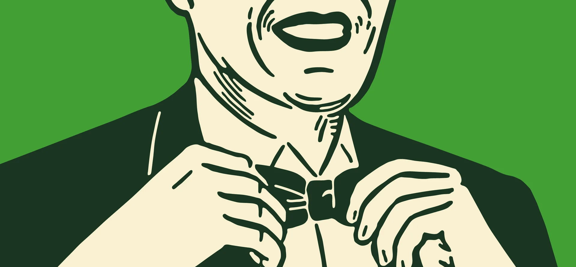 Here's How to Tell With Just 1 Question If a Wealthy Person Is Smug ...