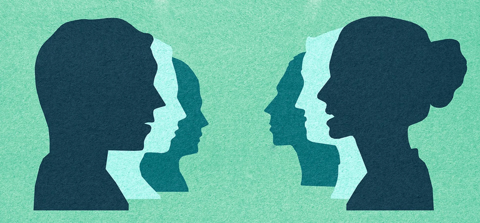 Want to Make a Great First Impression? Focus on These 2 Things