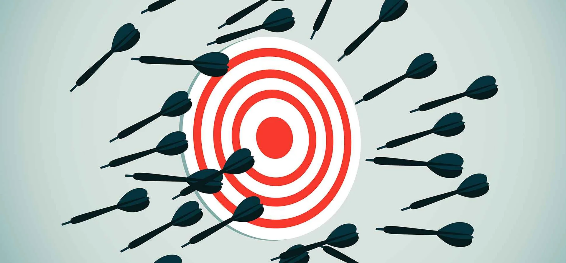 Not Smart Target 6 Reasons Smart People Fail