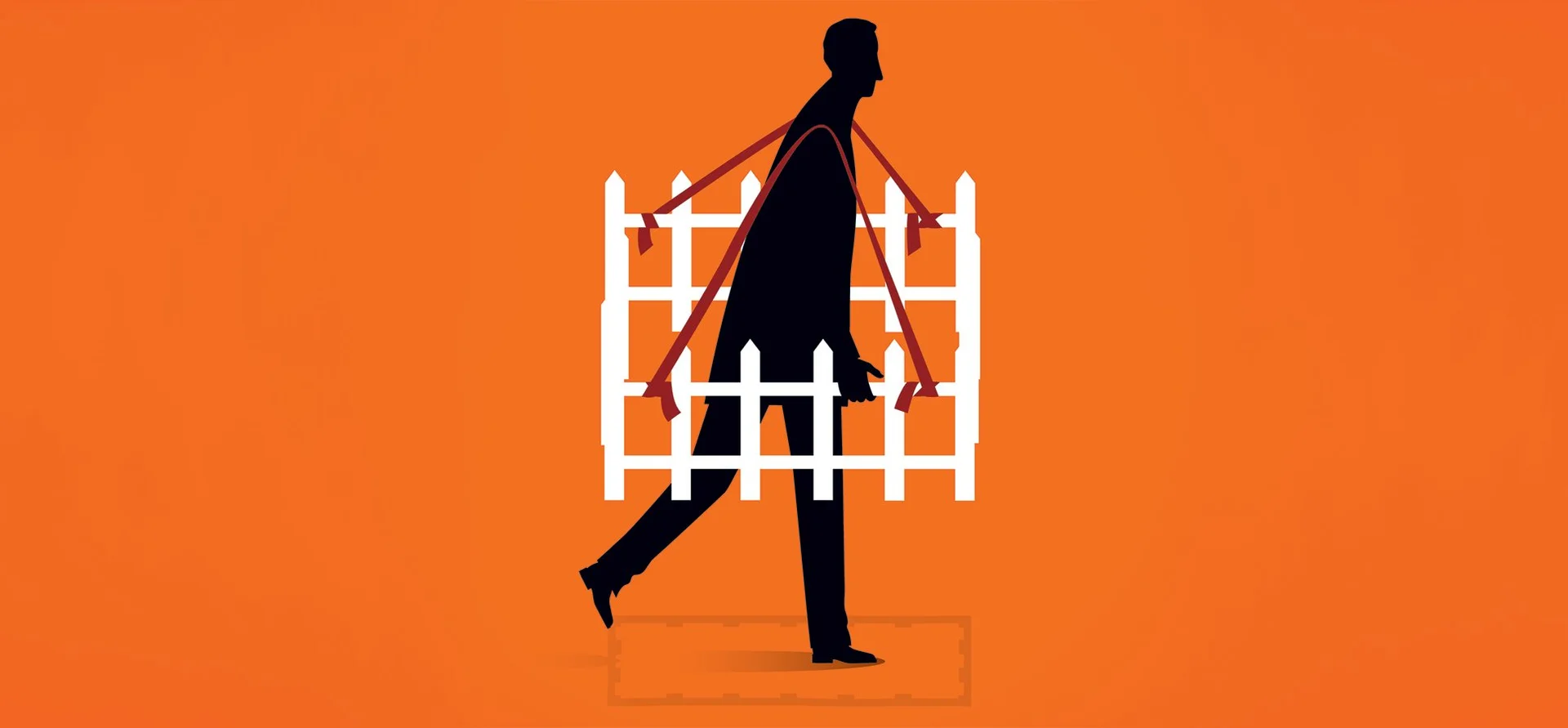 Ceo Introvert 9 Reasons CEOs Should Hire Introverts, Not Extroverts