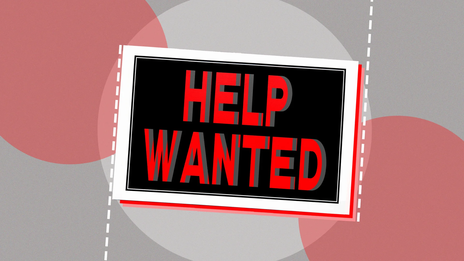 4-Hour Hiring, Welcome Swag, and Other Covid-Era Recruiting Tips