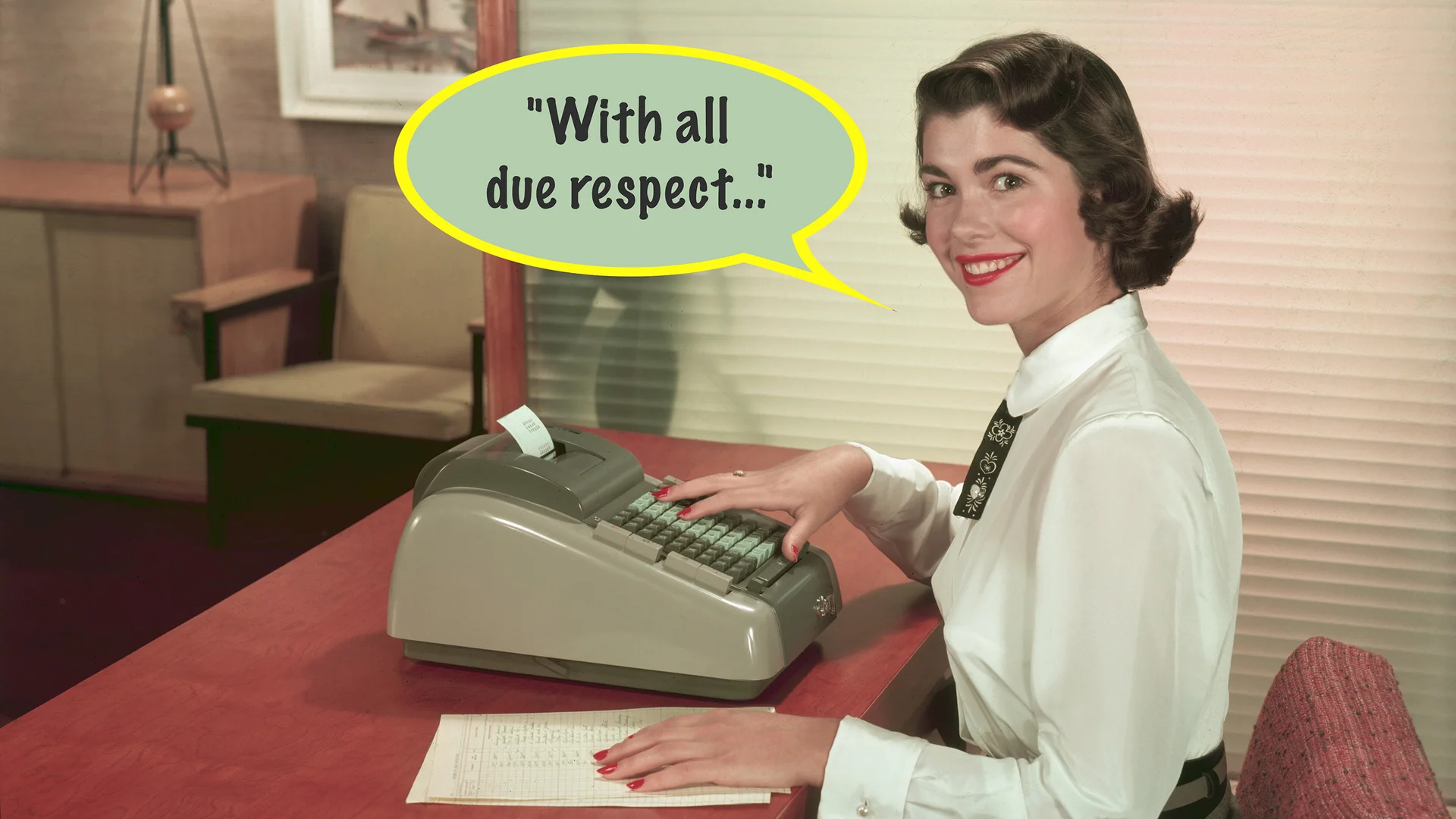 11 Common Words and Phrases People Use but Rarely Ever Mean