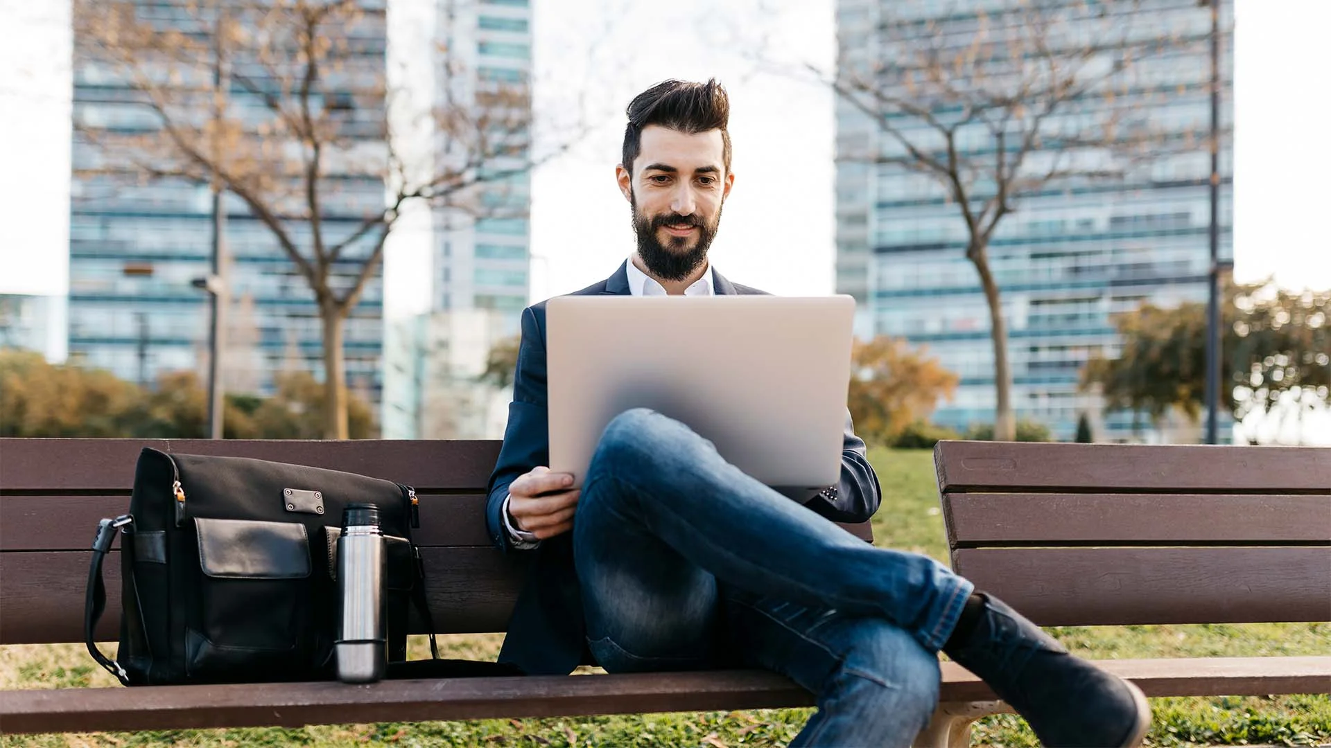 5 Annoying and Ineffective Things to Stop Doing on LinkedIn