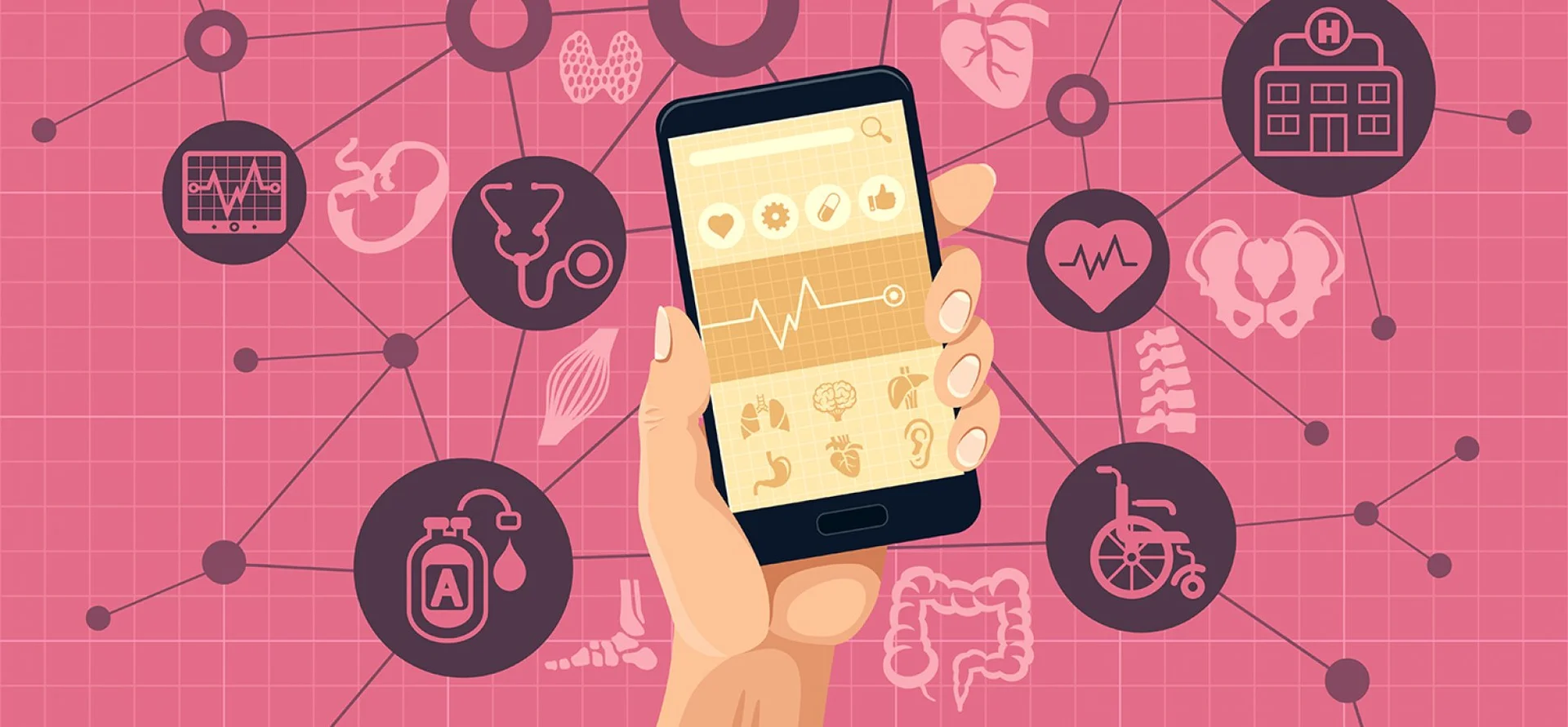 This Startup Says Its App Is Better at Treating Addictions Than ...