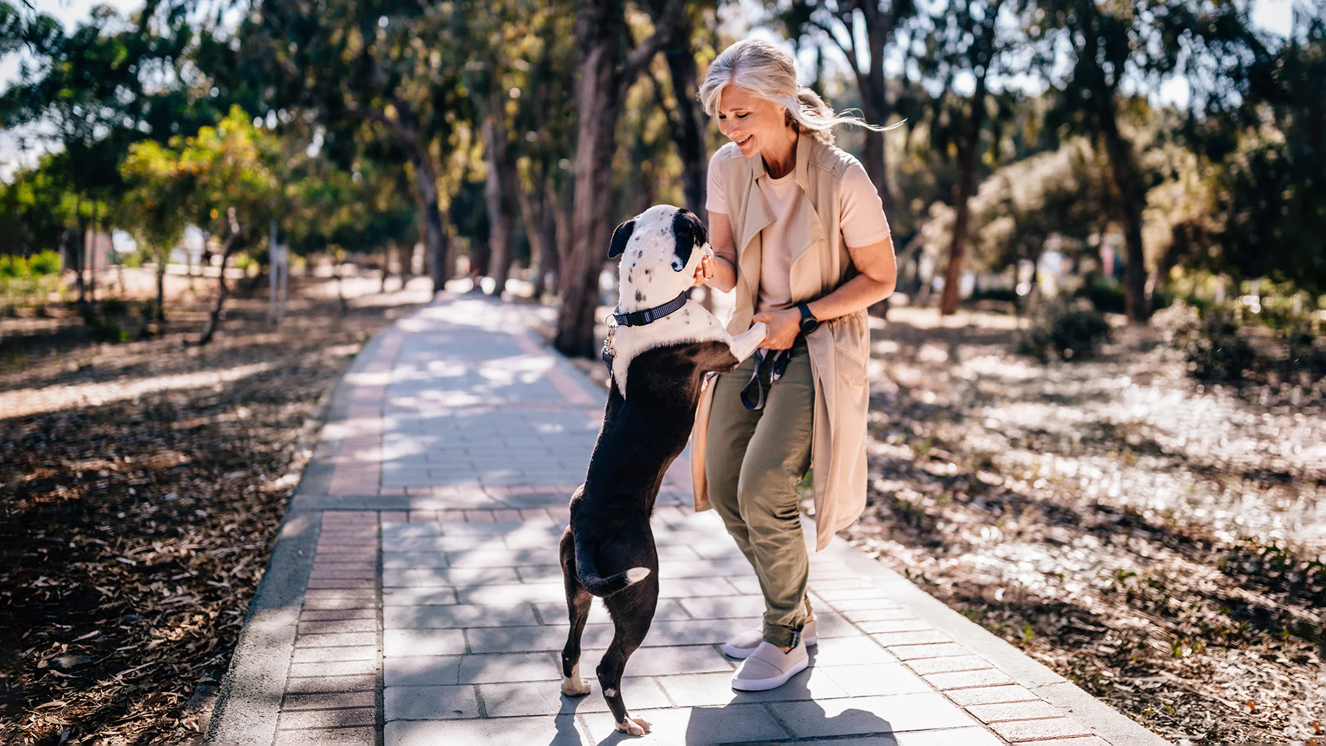 This Science-Backed Routine Will Make You a Morning Person and Habitual ...
