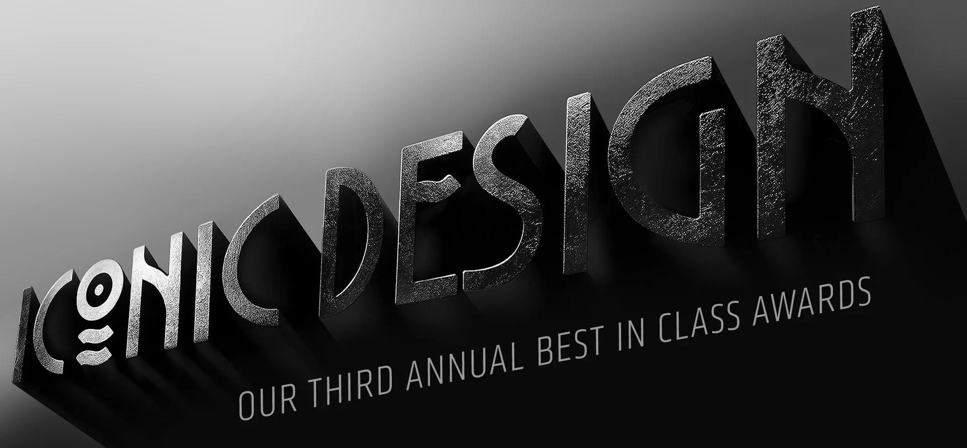 The 7 Most Brilliant Product Designs of 2016