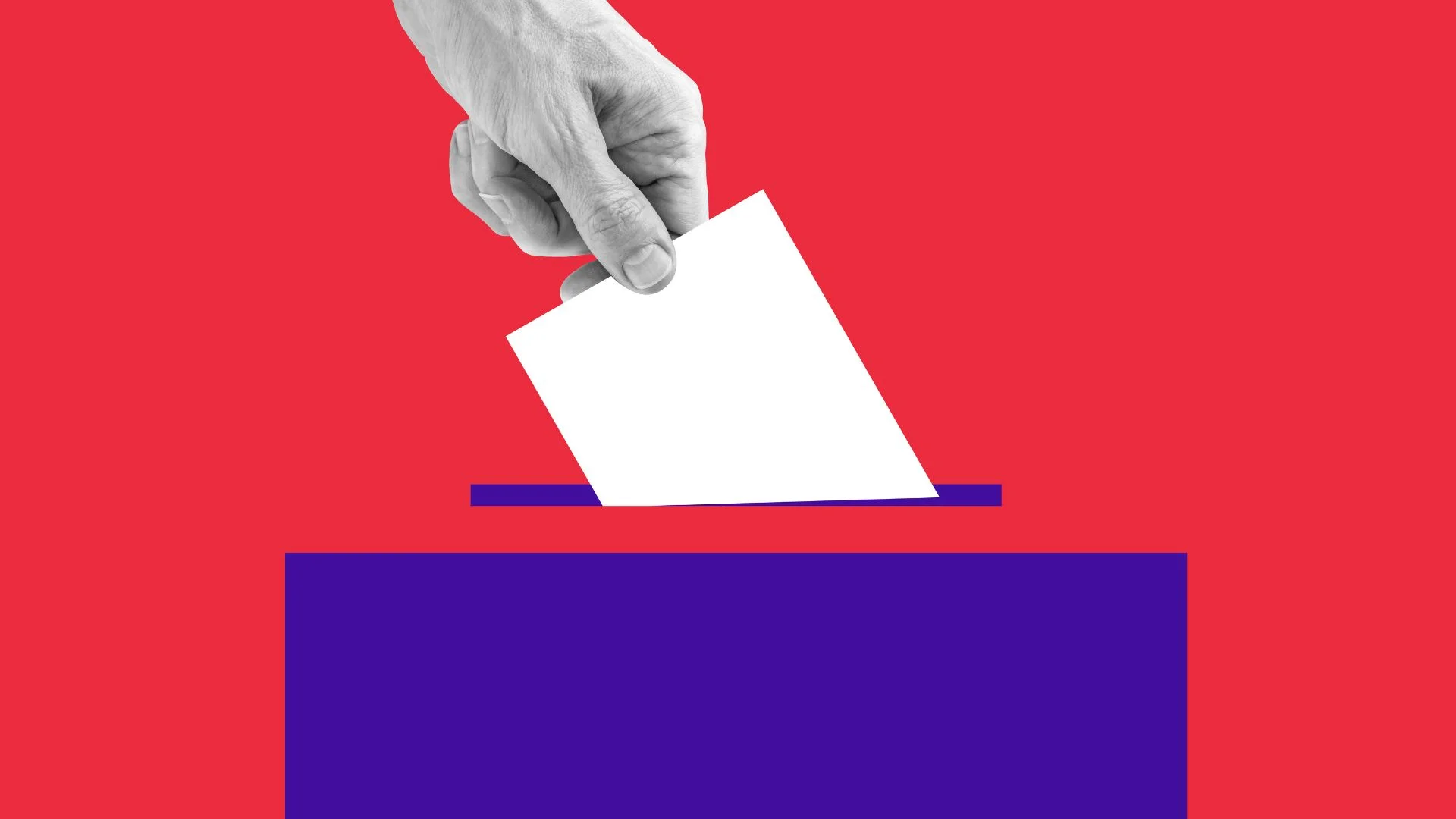 Election Officials Seek Additional Funds Despite Assuring Voting Security