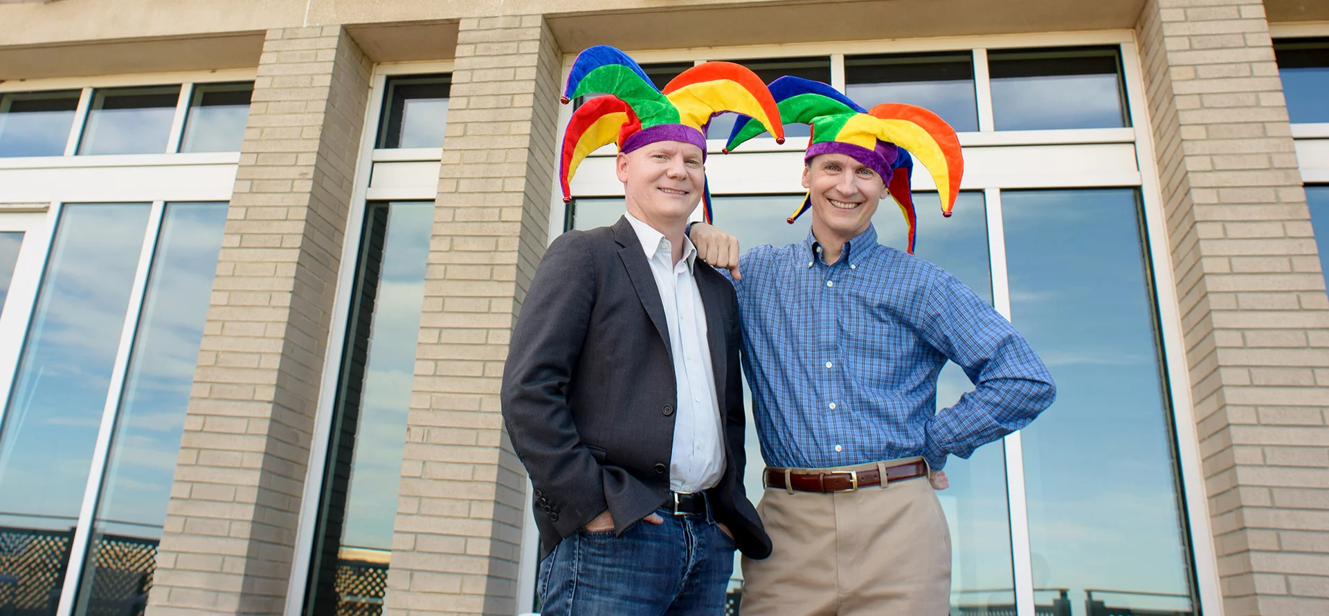 This Company Offered All of Its Employees $200 to Ask for a Raise