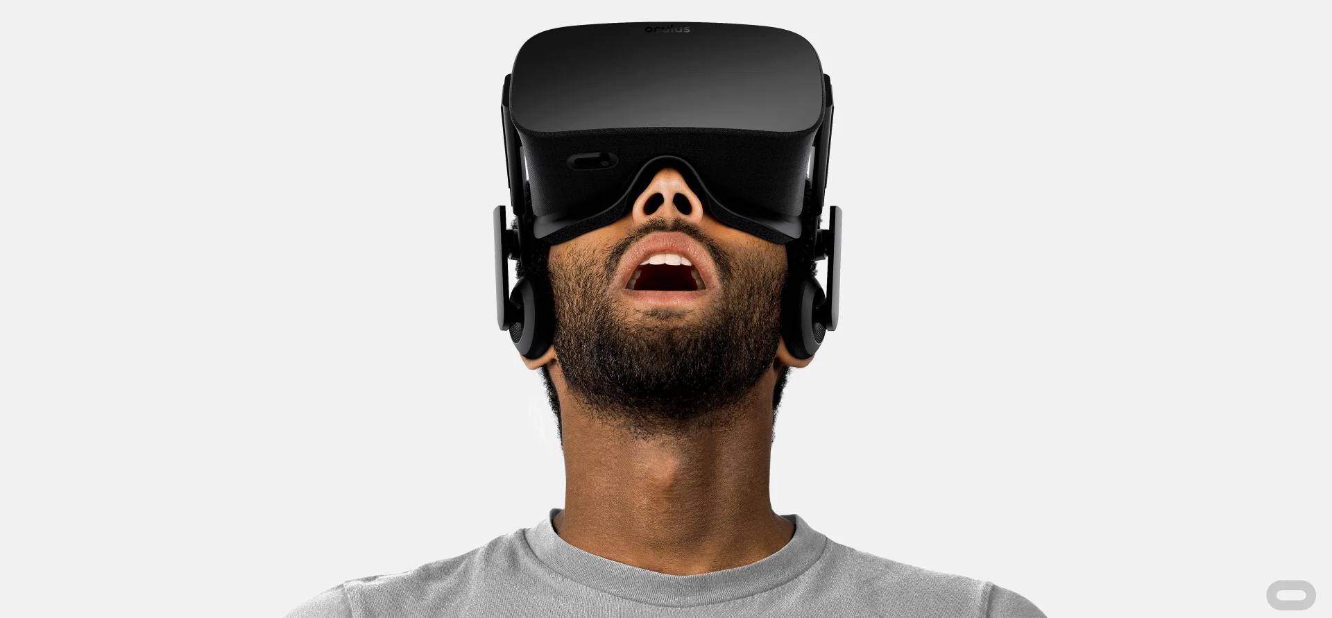 Gadget Rift 6 Cool Gadgets That Are Going to Get All of the Attention in 2016