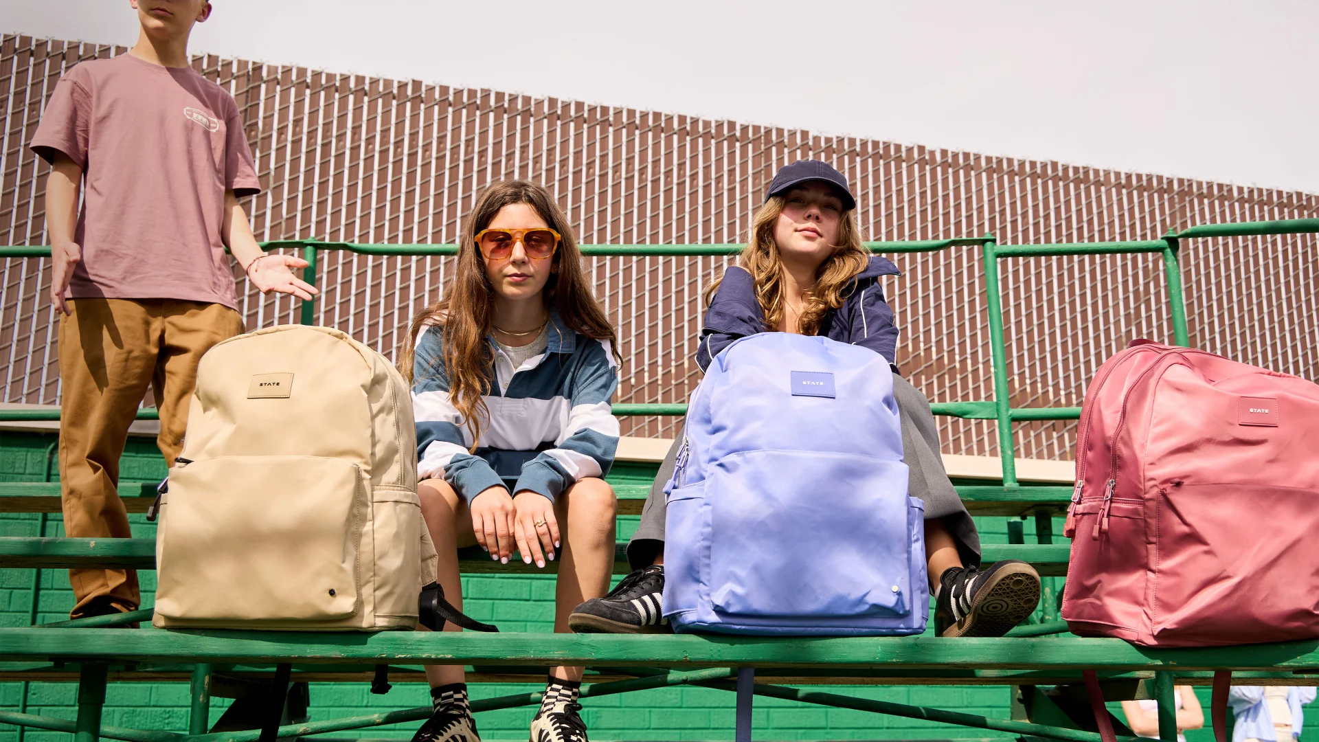 Lessons From a Back to School Backpack Blunder