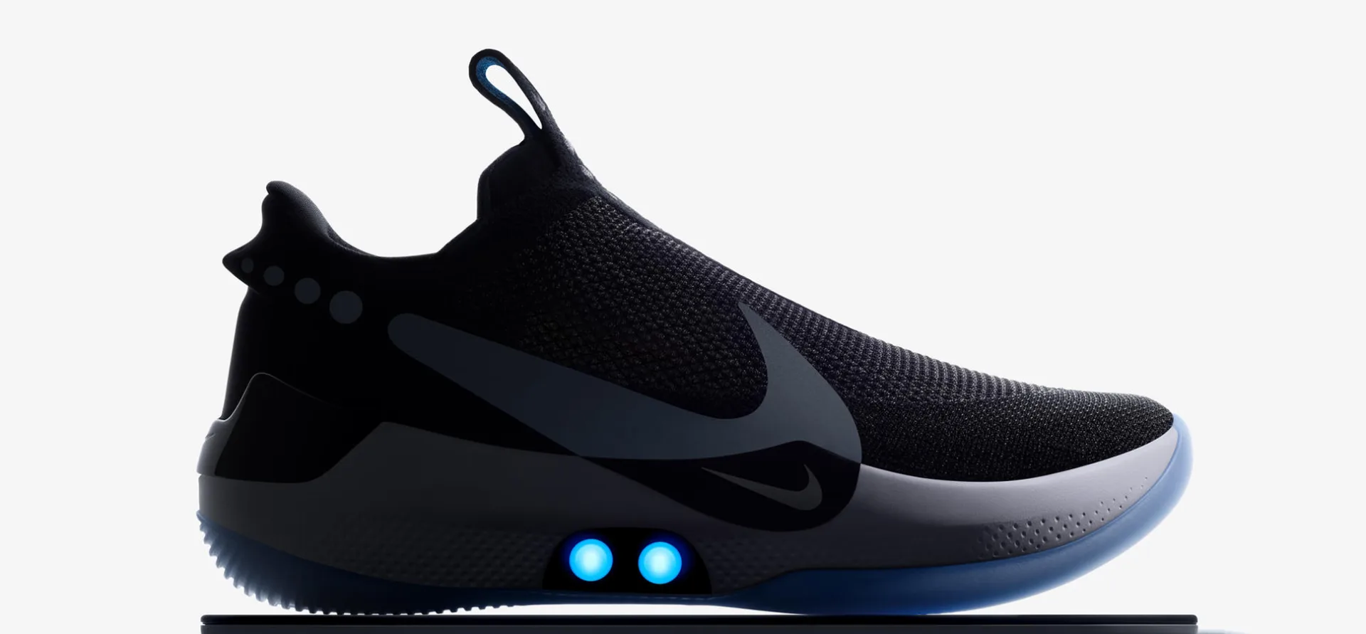 The Worst Designed Products of 2019