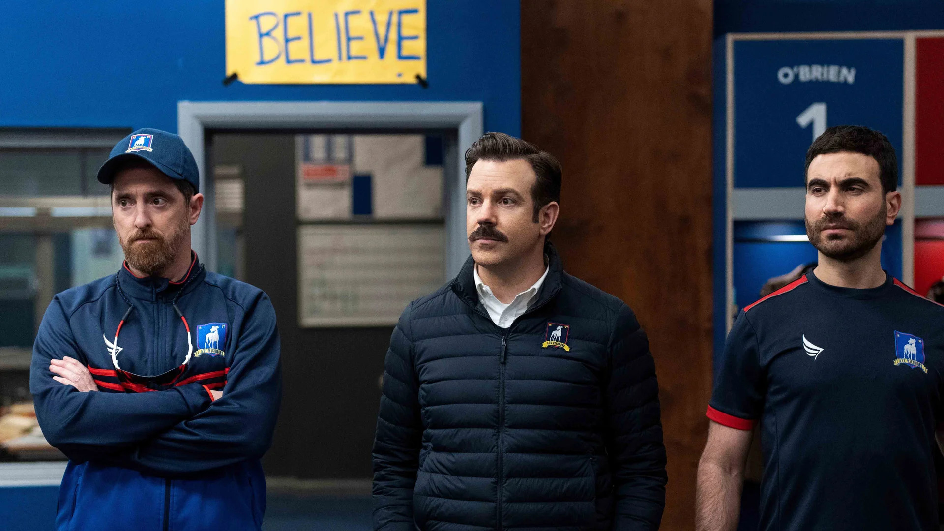 These 2 Sentences From The Ted Lasso Finale Are The Best Thing About these-2-sentences-from-the-ted-lasso-finale-are-the-best-thing-about
