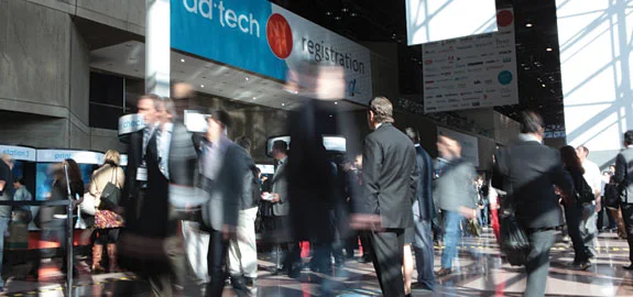Digital Advertising: 5 Hot Trends