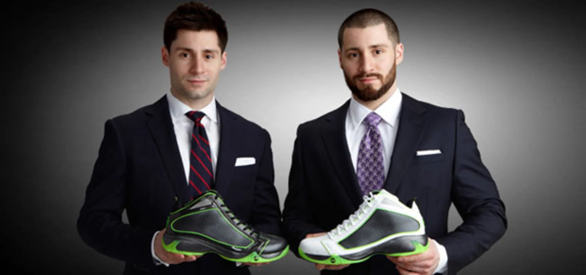 How An NBA Ban Fueled Our Business