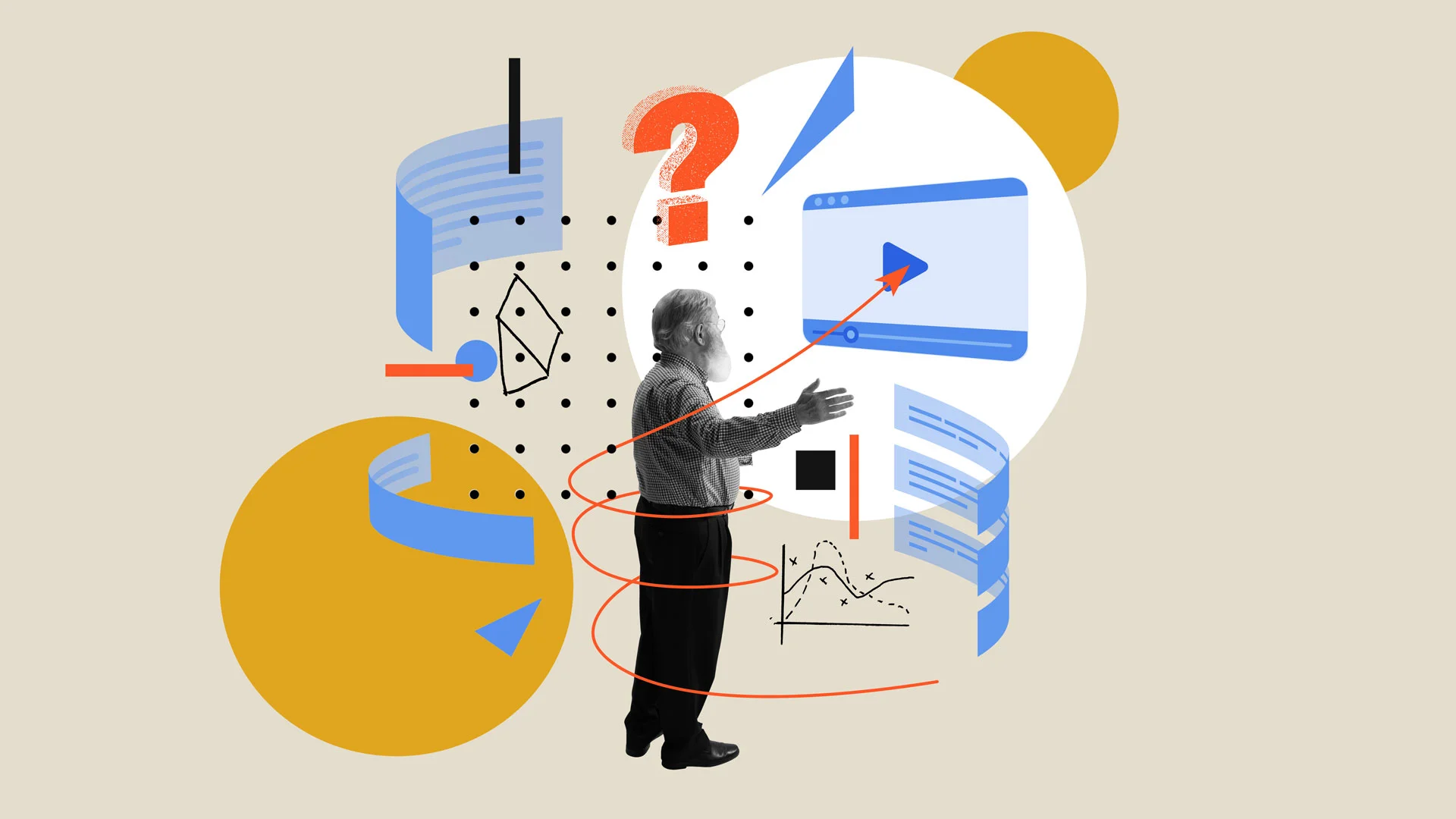 Hiring Adaptable Talent Is Key to Future-Proofing Your Business