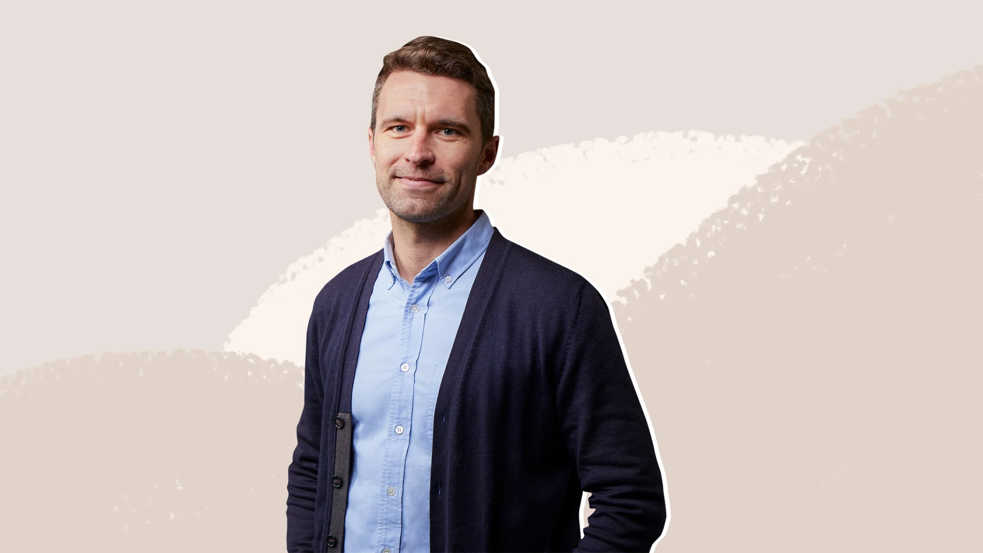 Allbirds co founder store