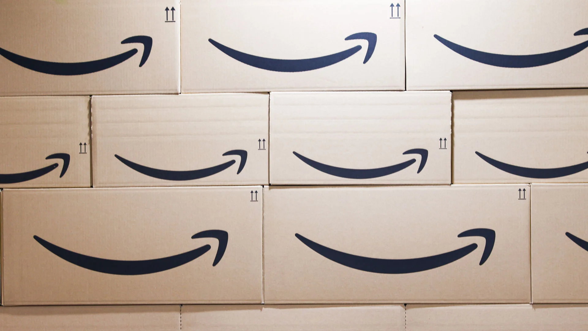 A.I. Is Coming to Your Amazon Storefront. Are You Ready?
