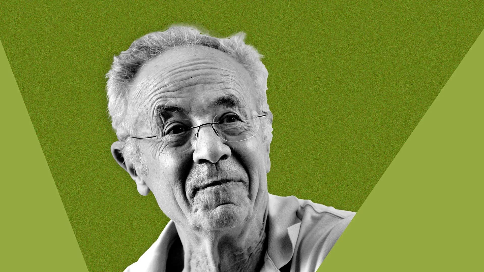 Use This Intel Co-Founder's 2-Metric Rule to Ensure Your Time and ...