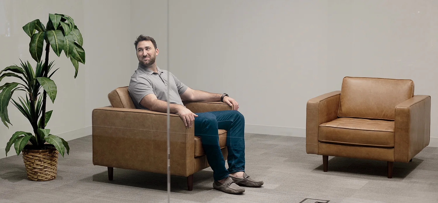 Inspired by 'Moneyball,' These 2 College Friends Built a Logistics ...