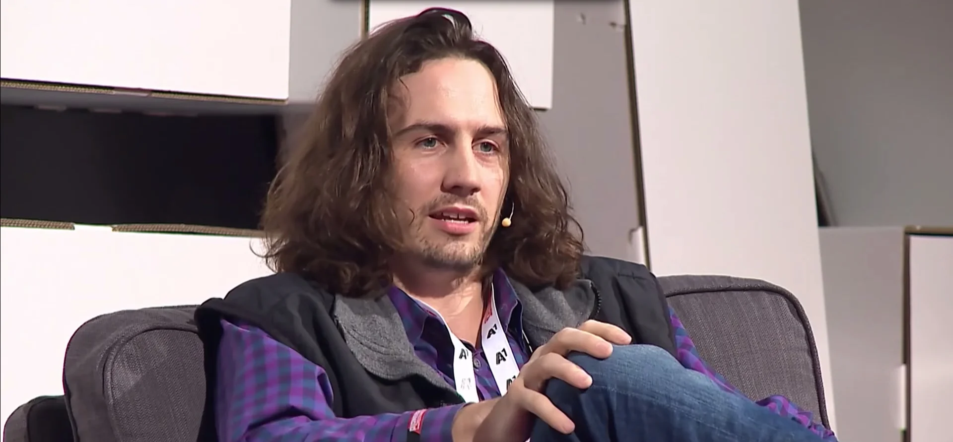 Why We Need to Talk More About Mental Illness in Tech and Business