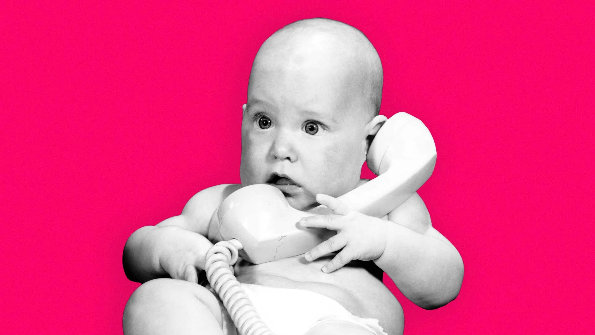 Babbles Invention A Neuroscientist Says This Is the Most Effective Way Our Brains Learn a ...