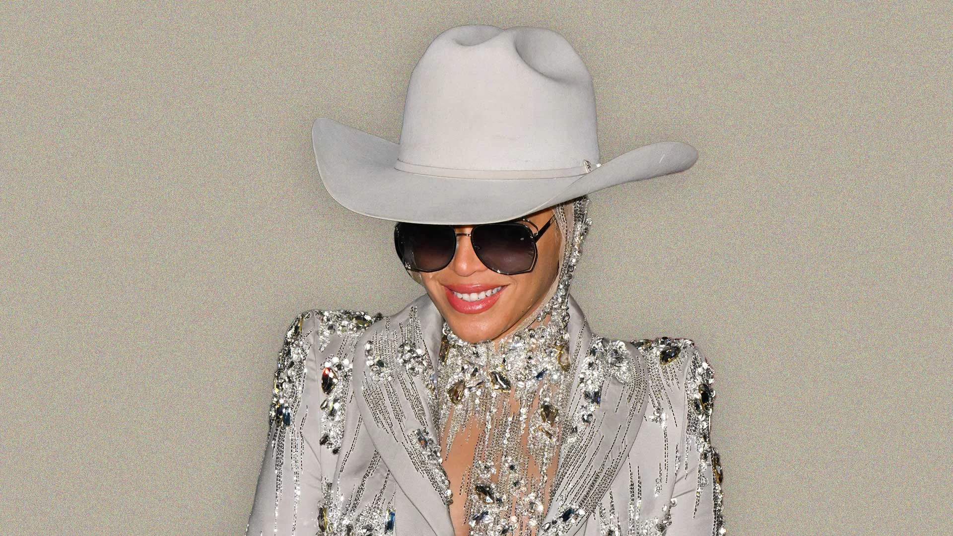 Want More Confidence? Even Beyonce Uses the 'What Would Beyonce Do ...