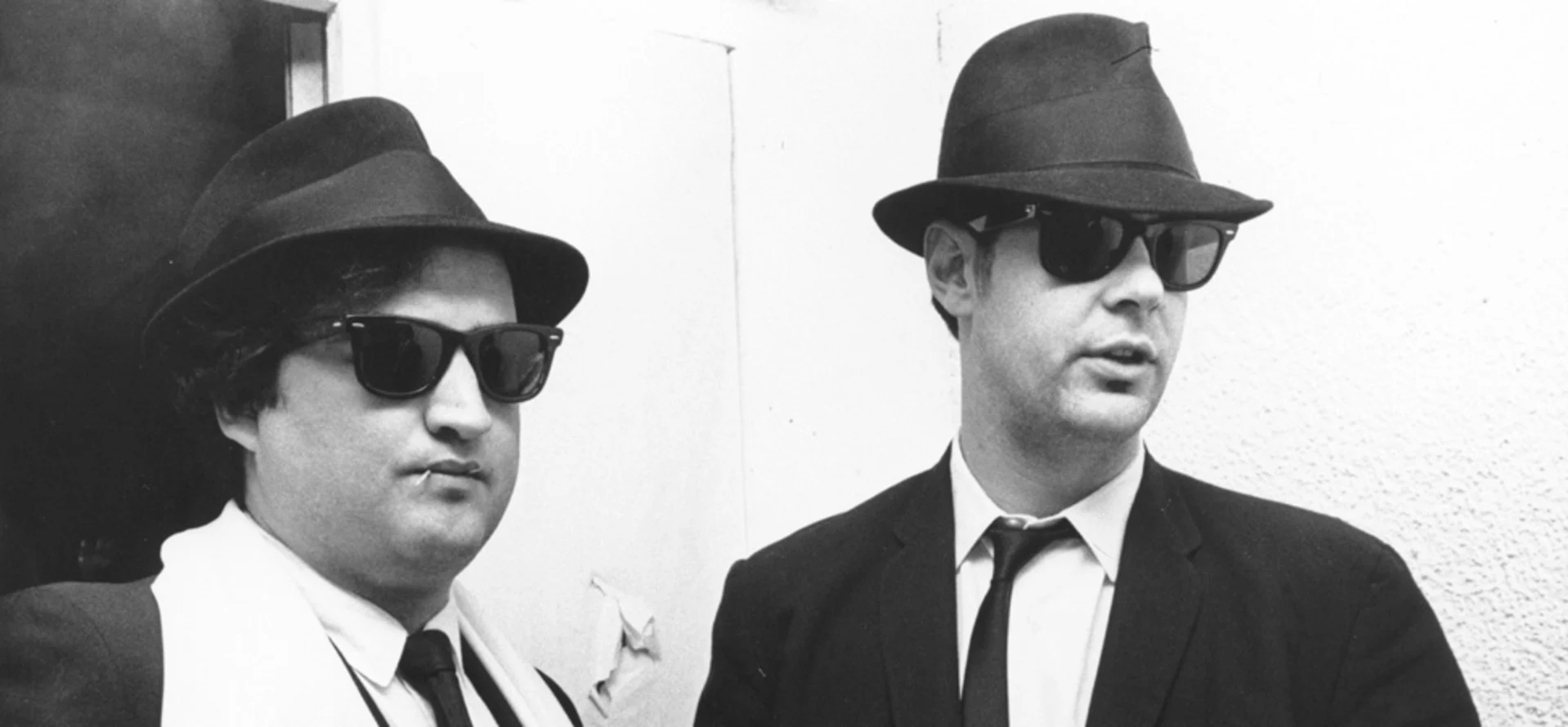 3 Design Lessons From Ray Ban Sunglasses