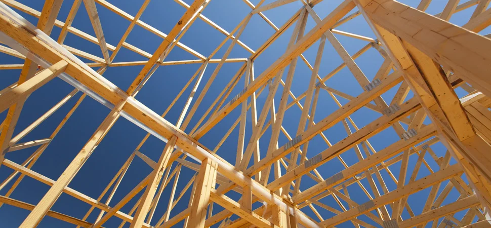 Restructure Building 9 Signs Its Time To Restructure Your Company