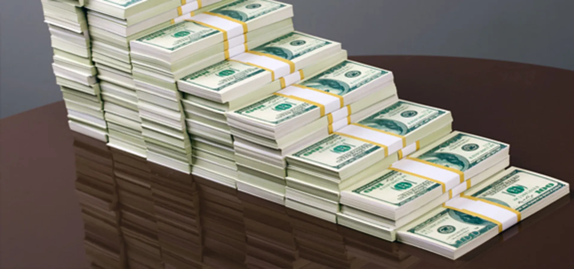 Need a Revenue Boost? Try This Simple Formula