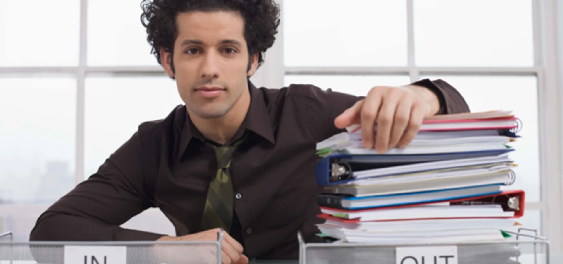 A Massive Study Shows Success Doesn't Lead to Happiness--But Happiness ...