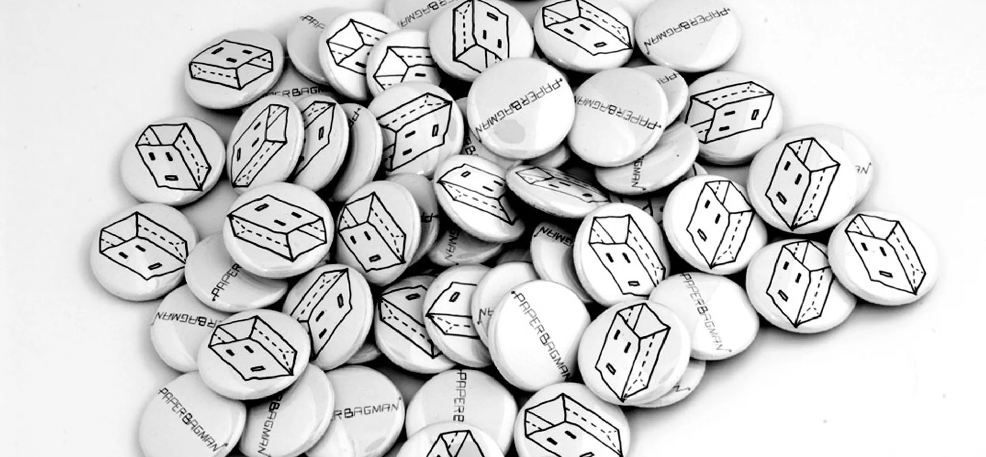 Tested: Best Sources for Company Schwag
