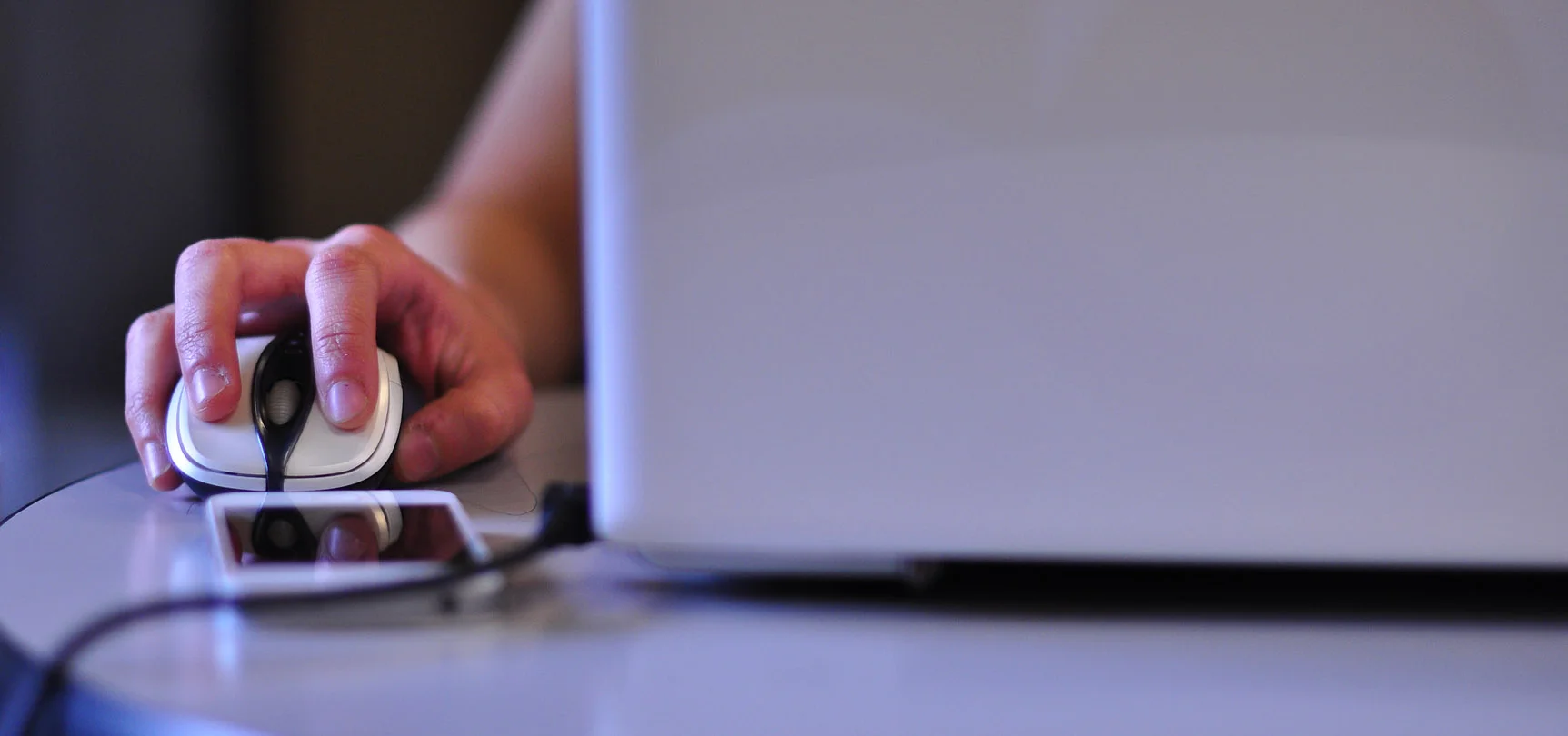 5 Ways to Improve Your Click-Through Rates