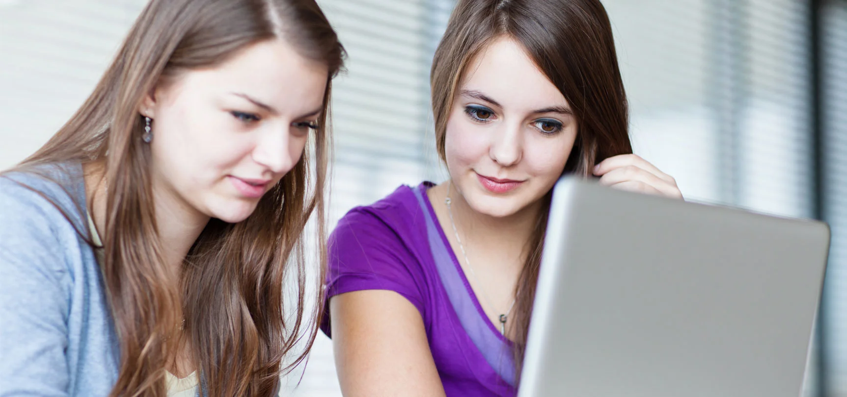 Compute Ladies Square to Host Code Camp for Women