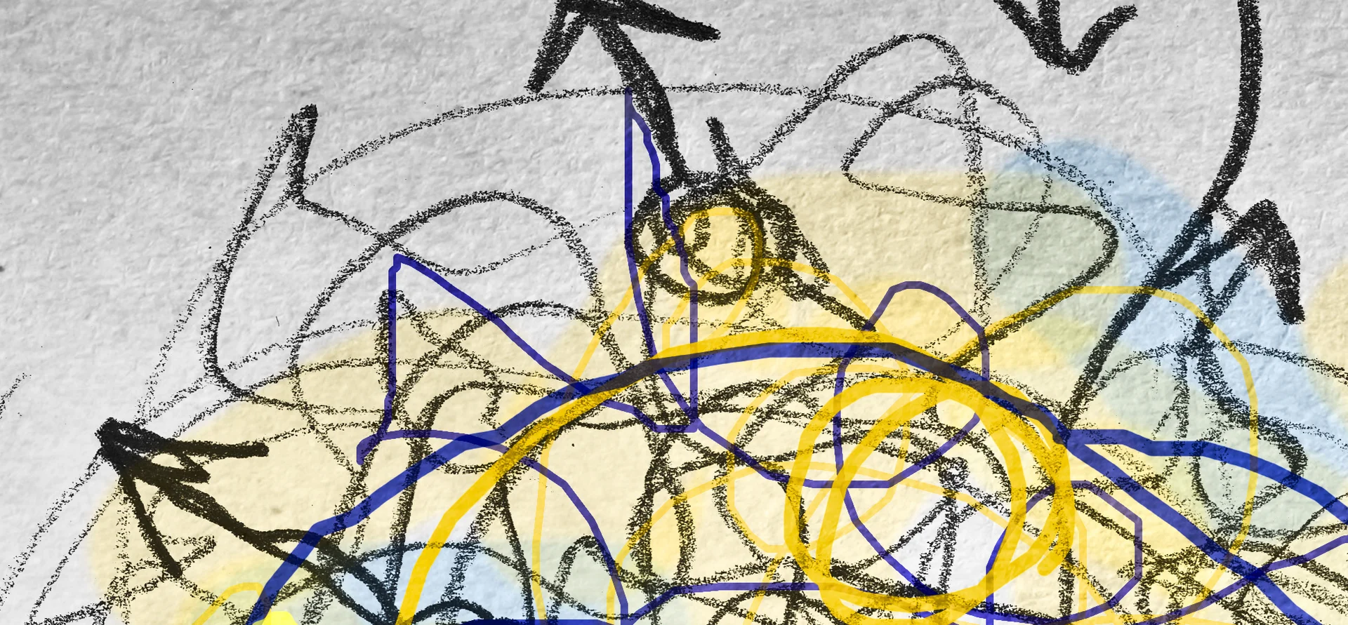 Design Make Confuse What Stifles Innovation (and How to Fix it)