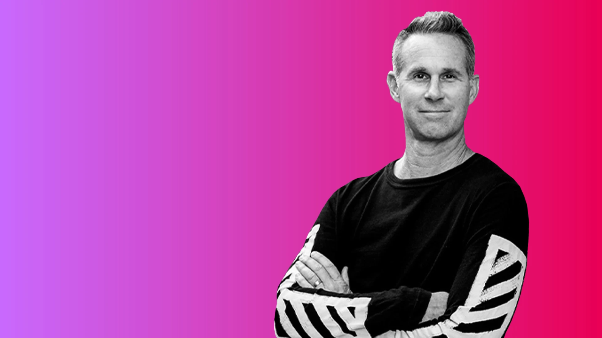 Sign Up Now Meet StockX CEO Scott Cutler in an Exclusive Inc. Stream Event Wednesday April 28 12 p.m. ET