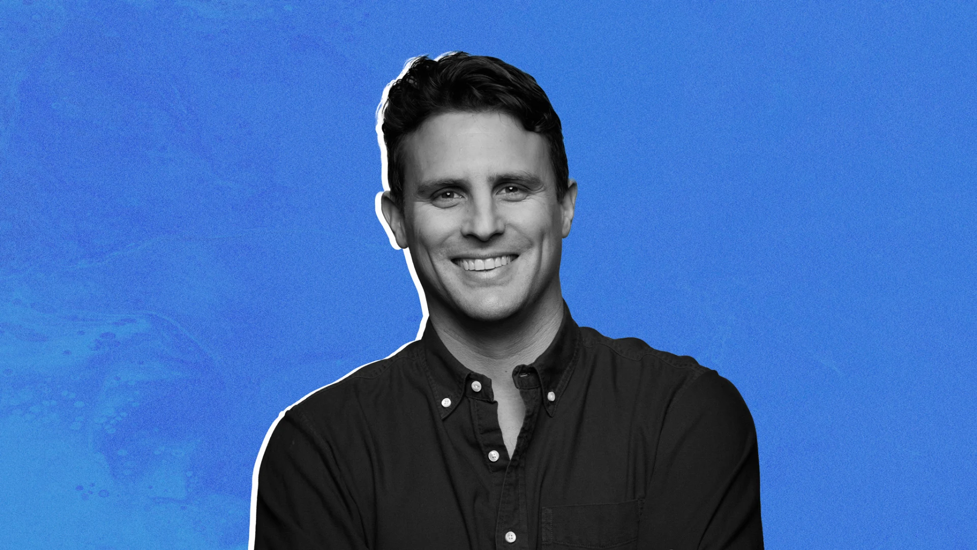 Michael Dubin