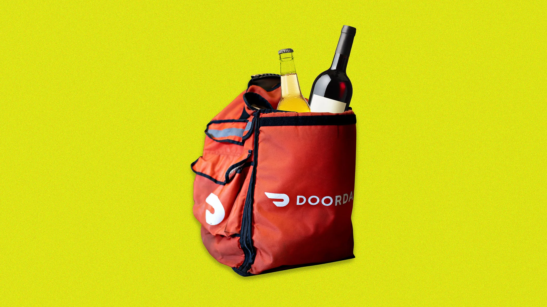 does doordash deliver alcohol and cigarettes Delivering Guidelines | Dasher Support In Pennsylvania, Door Dash and