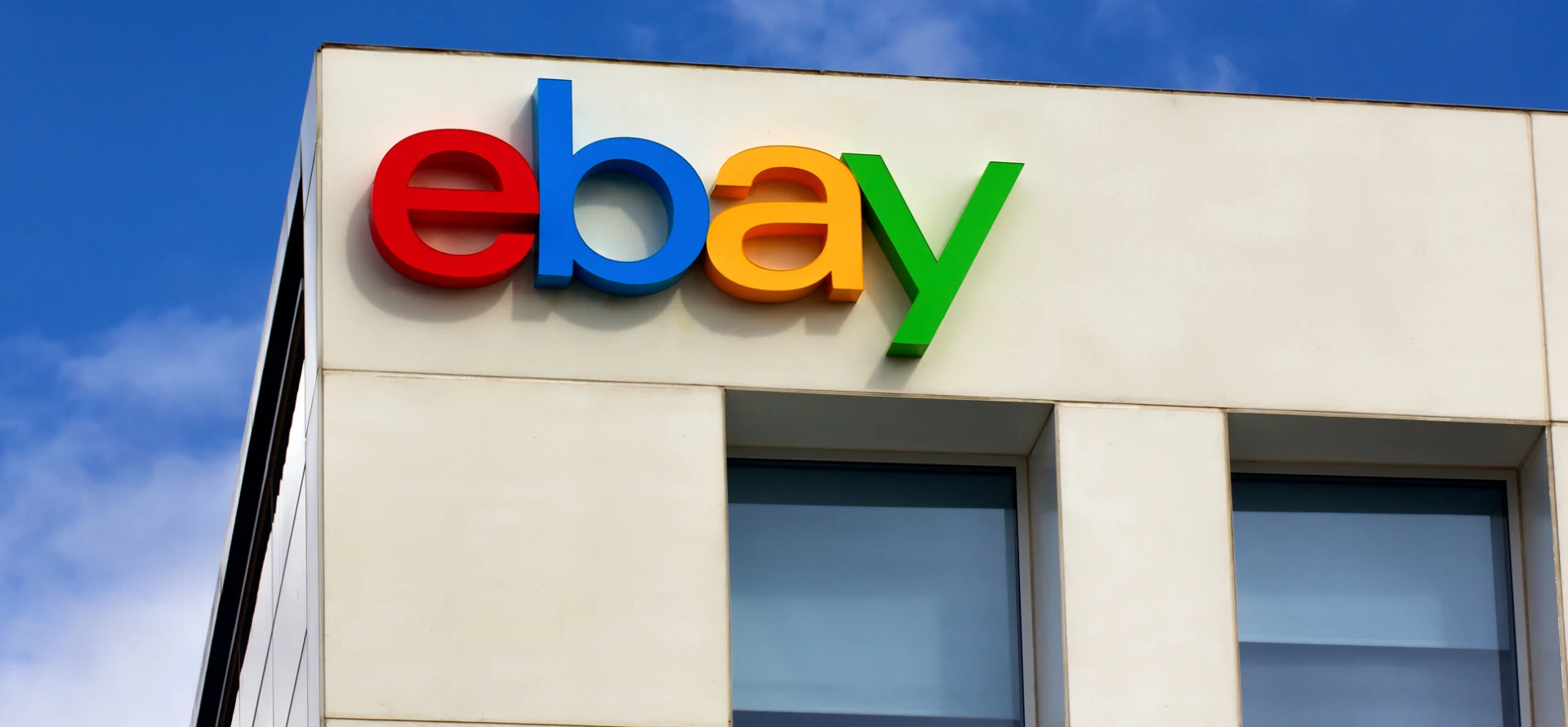EBay to Split PayPal into Separate Company