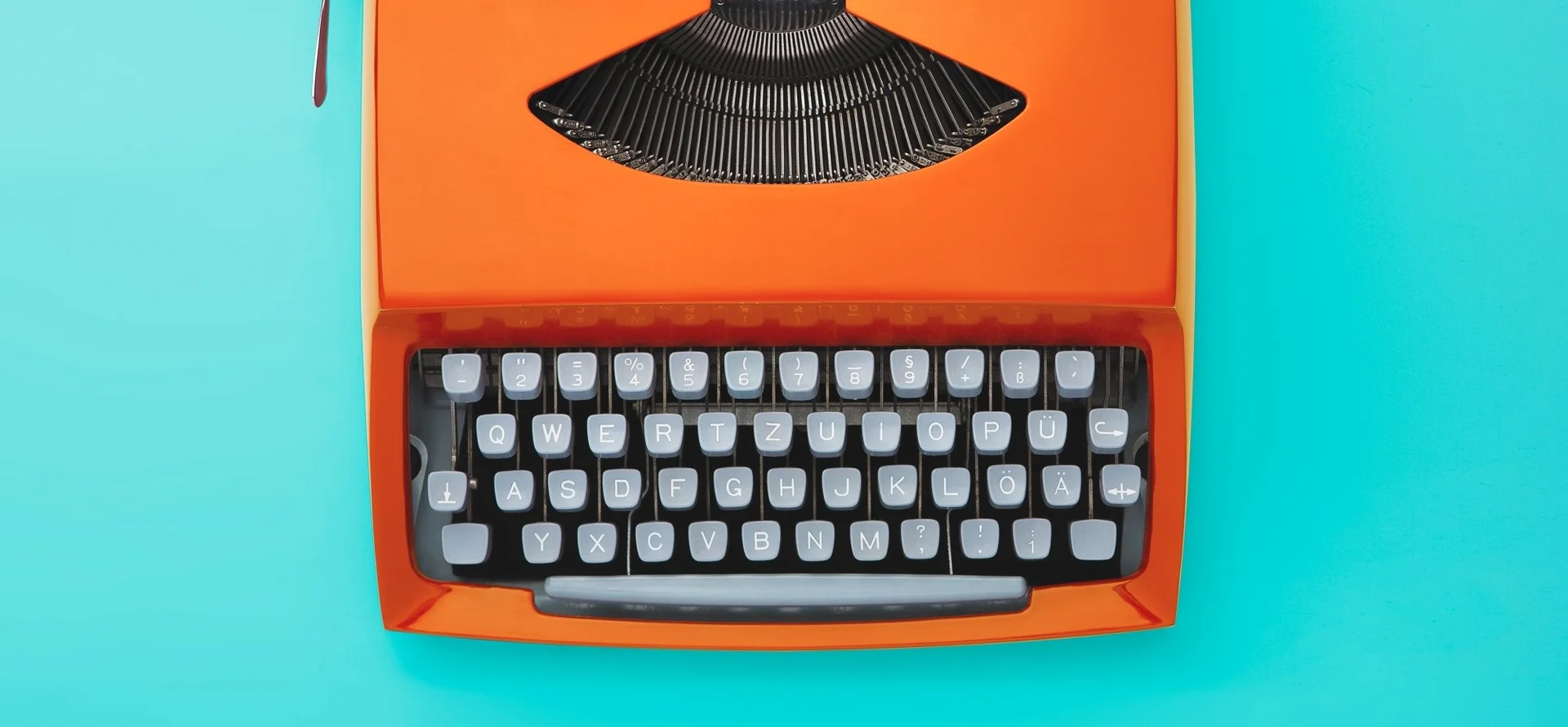 Asking These 8 Simple Questions Will Make You a Better Writer