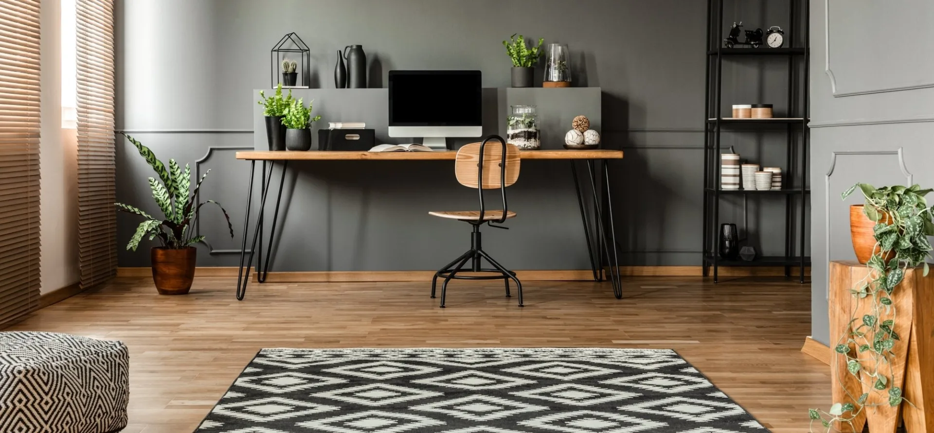 Ergonomic at home office clearance