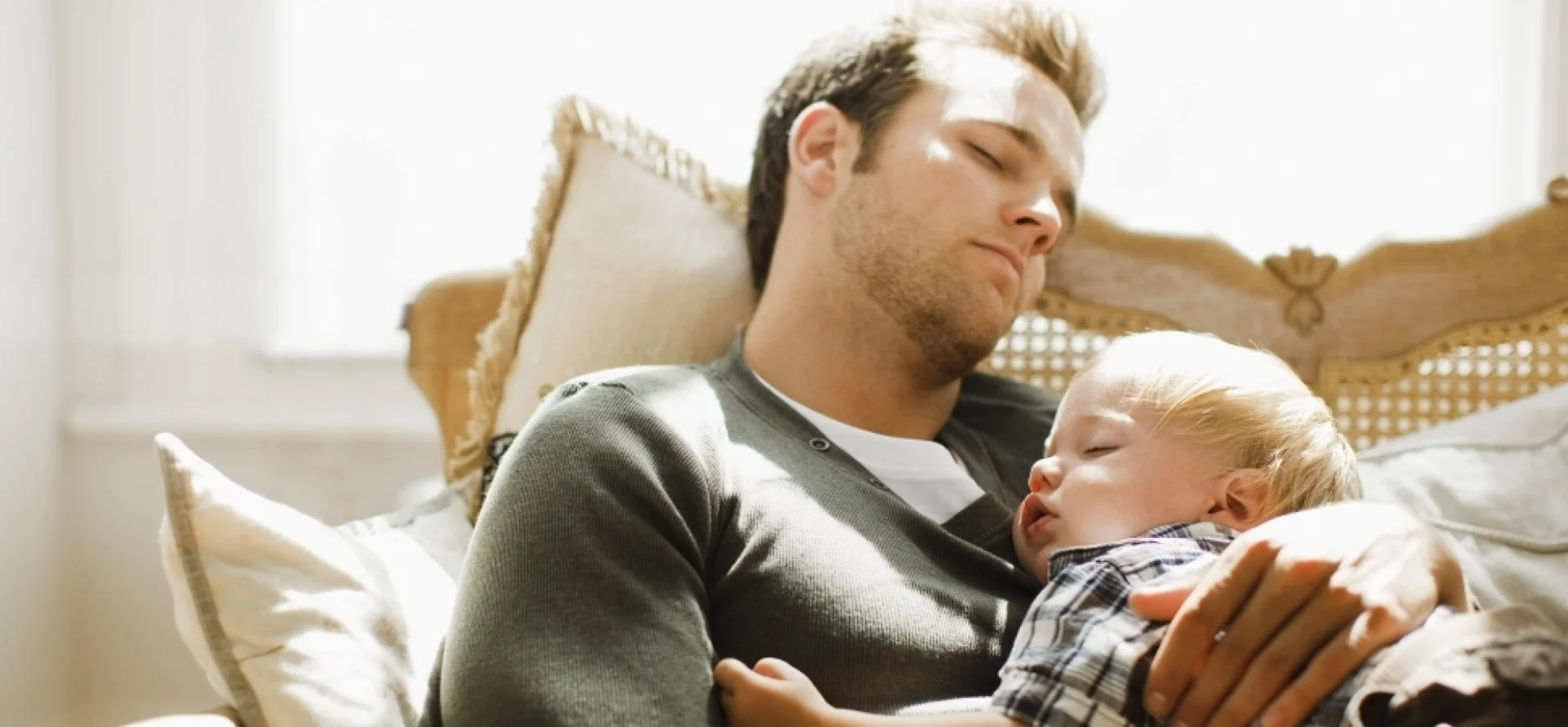 Celebrating Fathers: 19 Powerful Quotes