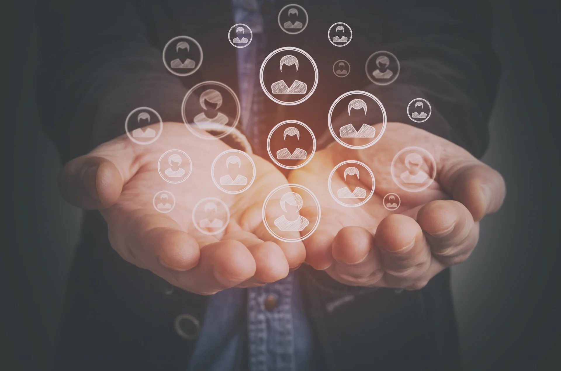 6 Ways to Win Customers Like a Champion