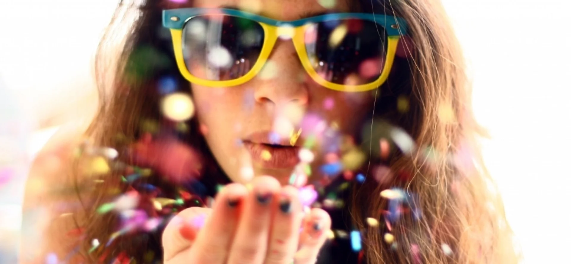 4 Ways to Put Fun Back in Your Life, No Matter How Busy You Are