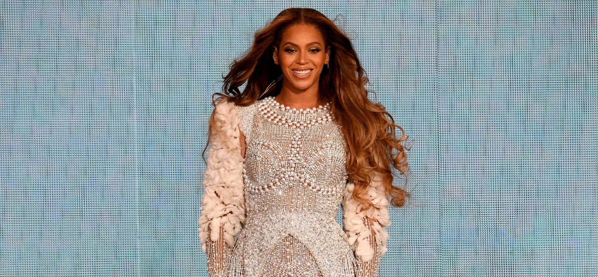 Beyoncé Attributes Her Happiness to Practicing These Rituals on Her Day Off