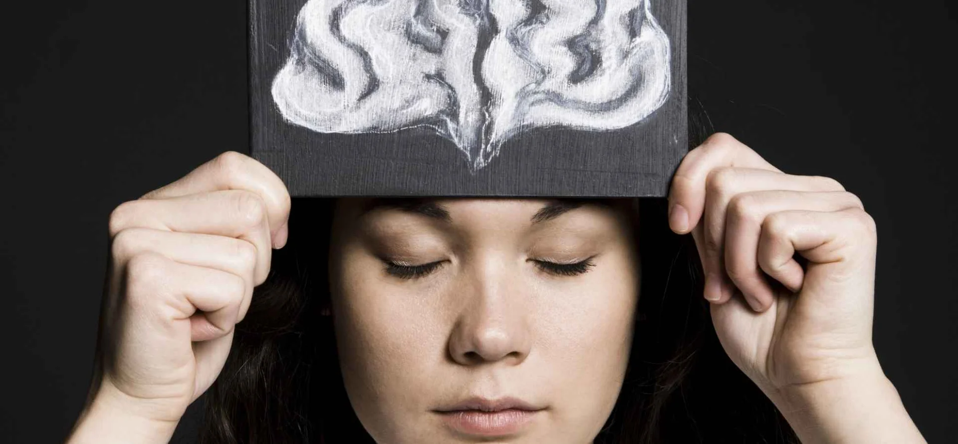 How to Keep Your Brain Young and Healthy