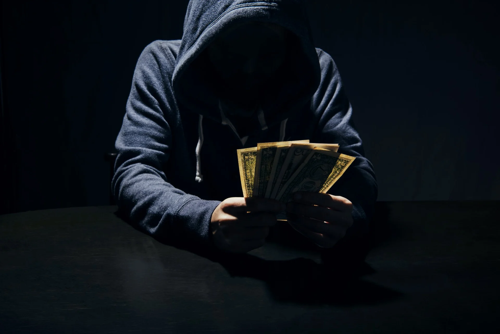 New Fake Ads Scams: Fraudsters Are Manipulating Ads.txt To Scam ...