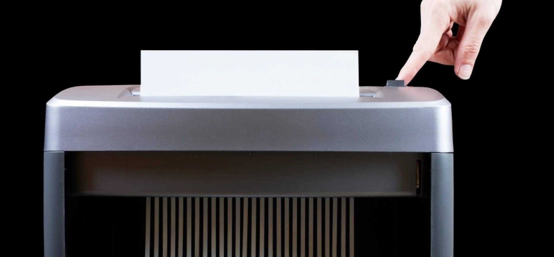 Your Business Needs to Go Paperless: Here's Why and How