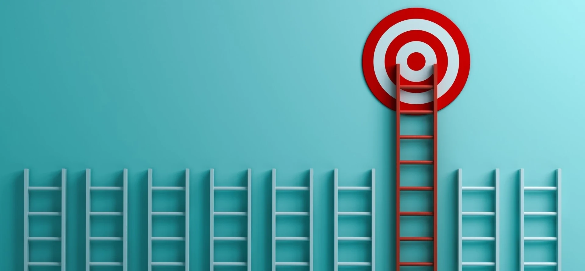 Want to Grow? This 4-Step Plan Will Improve Your Leadership Skills ...