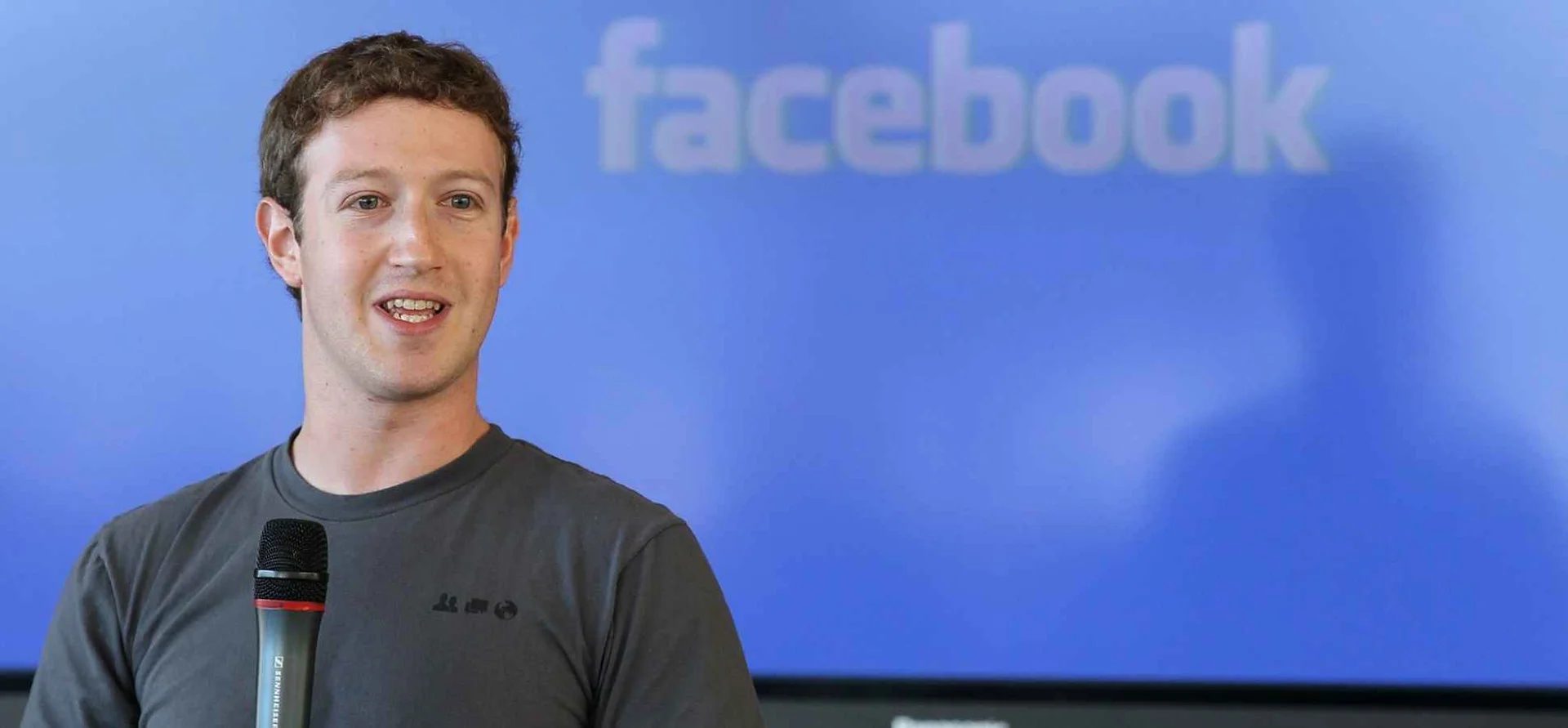 11 Companies That Tried to Acquire Facebook
